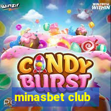 minasbet club